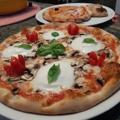 Rojopomodoro (10) 2986c50d